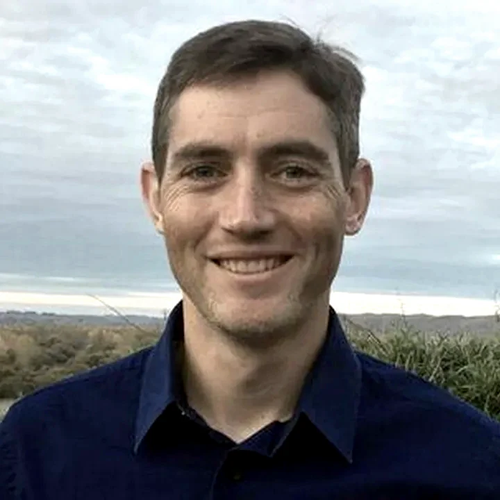 Rob Sickorez, founder and principal consultant at Growth Mindset
